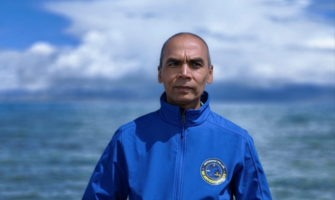 pankaj