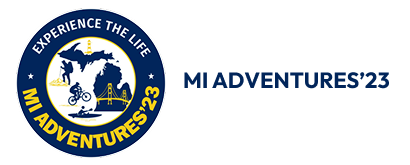 Mi Adventures'23